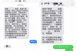 安顺安顺专业催债公司，专业催收